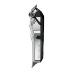 MÁQUINA CORTADORA DE CABELLO WAHL SENIOR 2.0 CORD/CORDLESS 3027985